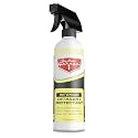 Jay Leno's Garage Interior Detailer &amp; Protectant – Car Interior Cleaner Spray for Dash, Leather Seats &amp; More – Auto Interior Cleaner, Auto Detailing Solution, Inside Car Cleaning Product (16 oz)
