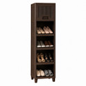 Jaya Store Plastic Shoe Stand