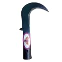 Big Aangu | Soradu Pruning saw to cut Drumstick Gardening and Agriculture purpose | Manual