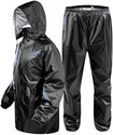 JAYAN ENTERPRISES Solid Men Raincoat