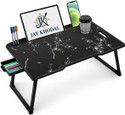 jaykhodal Solid Wood Study Table