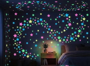 jayp enterprises 30 cm Galaxy of Stars