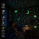 jayp enterprises 30 cm Galaxy of Stars