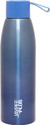 Jaypee Plus Victor Vaccum Insulated Bottle for