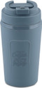 JAYPEE ZIPSIP Insulated Tumbler Hot Cold