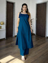 JAYRUH Women Kurta Pant Set