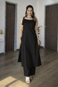 JAYRUH Women Kurta Pant Set