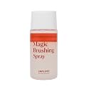 JAYU PET Magic Brushing Spray for Dogs Refill Bottle (5.8fl oz)