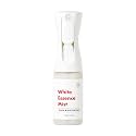 JAYU PET White Essence Mist - Dog Itch Relief, Hypoallergenic Soothing Spray, Dandruff &amp; Dry Skin Spray (5.8fl oz, 170ml)