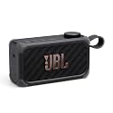 JBL Bandbox Solo - Practice Amp Speaker - Black
