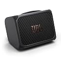 JBL Bandbox Trio - Practice Amp Speaker - Black