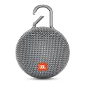 JBL CLIP 3 - Portable Bluetooth Speaker
