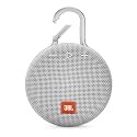 JBL CLIP 3 - Portable Bluetooth Speaker