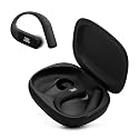 JBL Endurance Peak 4 - Wireless Noise