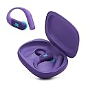 JBL Endurance Peak 4 - Cancelling Sport