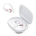 JBL Endurance Peak 4 - Cancelling Sport