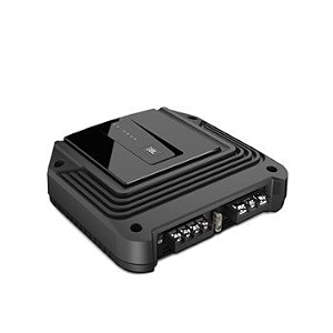 jbl gx-a622si 2-channel car audio power amplifier