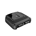 JBL GX-A622SI 2-Channel Car Audio POWER AMPLIFIER
