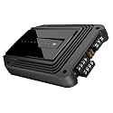 JBL GX A646SI Four Channel Car Amplifier