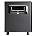 JBL Professional LSR310S - Studio Monitor Subwoofer, 10-Inch, Black