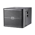 JBL Professional VRX918SP High-Power Powered Flying Subwoofer, 18-Inch