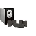 JBL SCS140BK/230 Home Cinema System