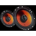JBL Stage 162F 6.5" Car Coaxial Speaker 50W RMS 400W Peak