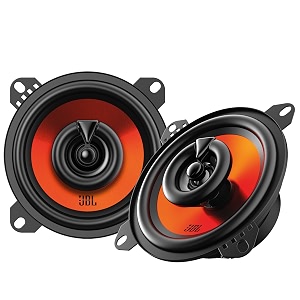 JBL Stage1 GEN2 42F - 4 Inch