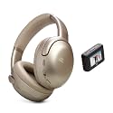 JBL Tour One M3 Smart Tx - Wireless Over-Ear (Mocha)