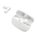 JBL Vibe Beam 2 - Noise Cancelling