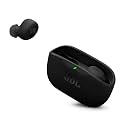JBL Vibe Buds 2 - Noise Cancelling Earbuds - Black