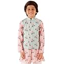 JBN Creation Boys JBN Creation Boys Green
