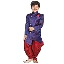 JBN Creation boys JBN Creation Boys39 Blue