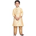 JBN Creation Boys Kurta Set