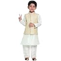 JBN Creation Mens Kurta Set