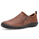 JBU by Jambu Women's Avery
