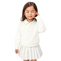 JC JUMMY COUTURE Kids Long Sleeve