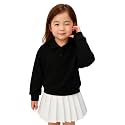 JC JUMMY COUTURE Kids Long Sleeve