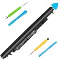 JC04 919700-850 Laptop Battery for HP JC03 JC04 919681-421 HSTNN-LB7V HSTNN-DB8E HSTNN-H7BX HSTNN-L67N HSTNN-PB6Y TPN-C129 TPN-C130 TPN-W129 TPN-W130 17-BS049DX 17-BS011DX