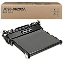 JC96-06292A Transfer Belt Unit Compatible for Samsung CLP-360 CLP-365 CLP-365W CLX-3305FN SL-C410W SL-C430 SL-C432 SL-C433 SL-C460W SL-C480 SC-C482 SL-C483W Printers High Yield 20000 Pages (1 Pack)