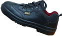 JCB Steel Toe Leather Safety Shoe