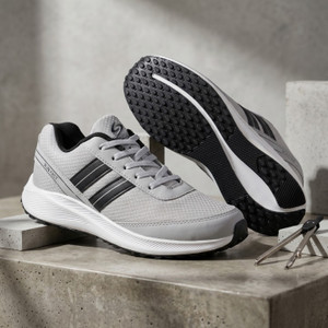 JD Boots Casual Running Walking Gym Comfortable