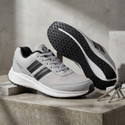 JD Boots Casual Running Walking Gym Comfortable