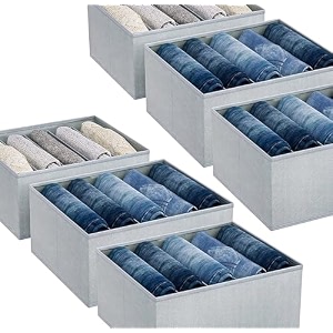 jd fresh 1 pcs foldable transparent shoe storage organizersteel frame shoe storage boxstackable footwear organiserplastic under bed storage box for homeshoe rack with handle amp zipper60x30x15 cm