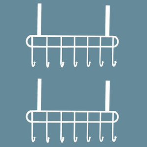 jd fresh door hangers for clothes over the door hook hanger for clothes white pc 2 door hanger
