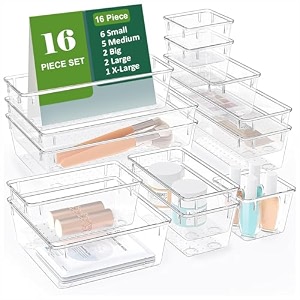 jd fresh 2-shelf boltless metal rack for storage30x24x12 inch adjustable standing shelf with mdf wooden plank175kg load per shelf multipurpose utility display storage rack for kitchengarage black