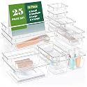 JD Fresh 50 Pieces Smokeless Tealight Candles for Home/Unscented Long Burning Dripless Paraffin Wax Clean Burn Tealight Candle for Decoration/Home/Wedding/Emergencies (White)