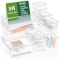 JD Fresh 2-Shelf Boltless Metal Rack for Storage/30x24x12 Inch Adjustable Standing Shelf with MDF Wooden Plank/175kg Load Per Shelf Multipurpose Utility Display Storage Rack for Kitchen/Garage (Black)