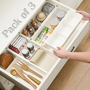 jd fresh 3-tier wooden open shelf racktable corner display rackstorage shelf standmultipurpose shelf for living room bedroom home office display cambridge walnut