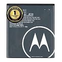 JE30 Battery for Motorola E5 Play Battery with 1 Year Warranty** (MM136)